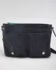Vintage Y2K Coach Monogram Logo Shoulder Bag sold by Rokit