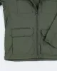 Vintage Eddie Bauer Multi Pocket Lightweight Jacket - XL sold by Rokit