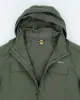 Vintage Eddie Bauer Multi Pocket Lightweight Jacket - XL sold by Rokit