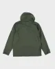 Vintage Eddie Bauer Multi Pocket Lightweight Jacket - XL sold by Rokit