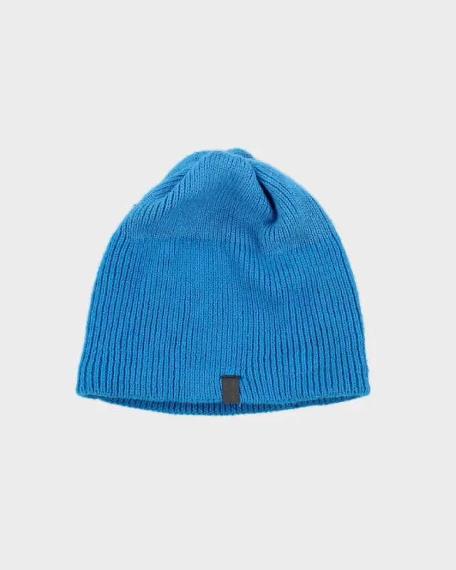 Vintage Arc'teryx Thick Skull Beanie - OS sold by Rokit