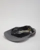 Vintage 2000's Running Lightweight Baseball Cap - OS sold by Rokit