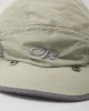 Vintage 2000's Running Lightweight Baseball Cap - OS sold by Rokit