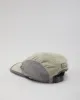 Vintage 2000's Running Lightweight Baseball Cap - OS sold by Rokit