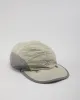 Vintage 2000's Running Lightweight Baseball Cap - OS sold by Rokit