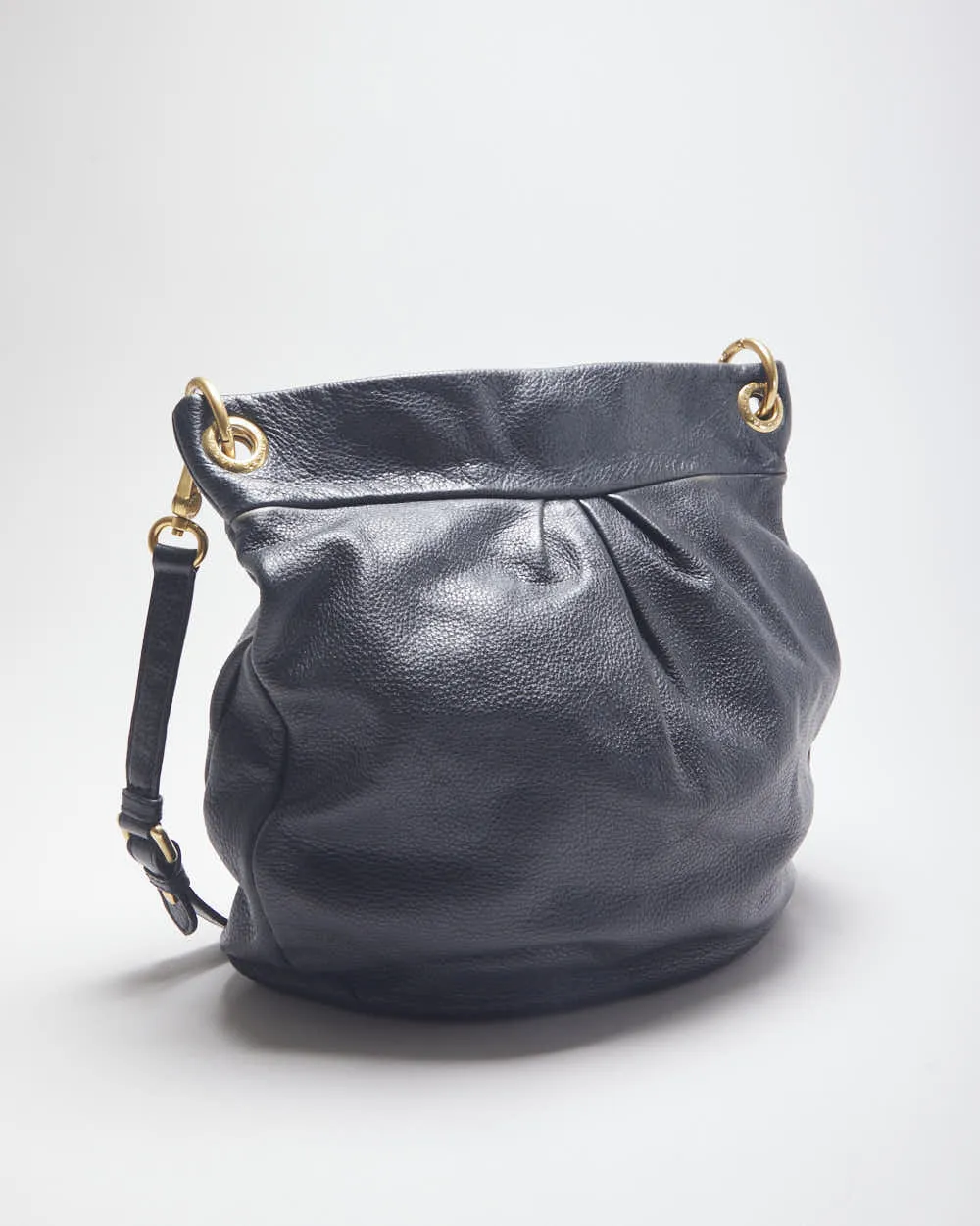 Marc By Marc Jacobs Leather Handbag sold by Rokit product image thumbnail 2