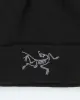 Vintage 2000's Arc'teryx Watch Beanie - OS sold by Rokit