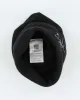 Vintage 2000's Arc'teryx Watch Beanie - OS sold by Rokit