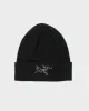 Vintage 2000's Arc'teryx Watch Beanie - OS sold by Rokit
