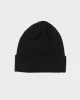 Vintage 2000's Arc'teryx Watch Beanie - OS sold by Rokit