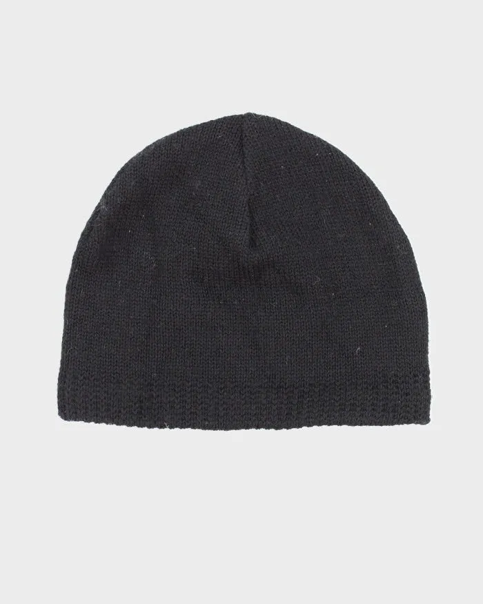 Vintage 2000's Arc'teryx Skull Beanie - OS sold by Rokit product image thumbnail 2