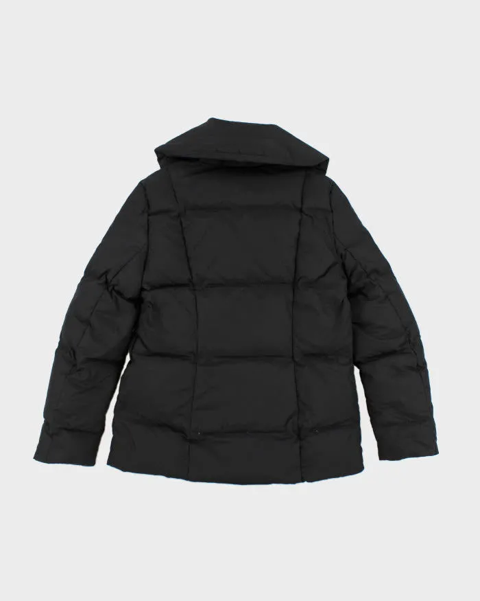 Vintage 2000's Women's Ralph Lauren Puffer Jacket - M sold by Rokit product image thumbnail 2