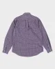 Vintage 2000's Ralph Lauren Checked Button Up Shirt - L sold by Rokit