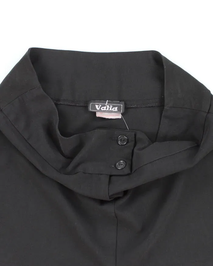 Y2k 00s Valia Mini Skirt - S sold by Rokit product image thumbnail 3