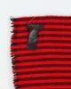 Coach Wool & Cashmere Scarf sold by Rokit