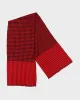 Coach Wool & Cashmere Scarf sold by Rokit