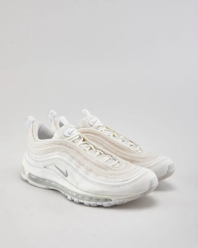 Nike Air Max 97 - UK8.5 sold by Rokit