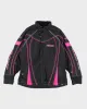 FXR Women's Sugar Motorcycle Jacket - S sold by Rokit