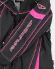 FXR Women's Sugar Motorcycle Jacket - S sold by Rokit