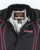 FXR Women's Sugar Motorcycle Jacket - S sold by Rokit