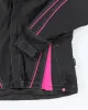 FXR Women's Sugar Motorcycle Jacket - S sold by Rokit