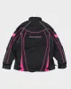FXR Women's Sugar Motorcycle Jacket - S sold by Rokit