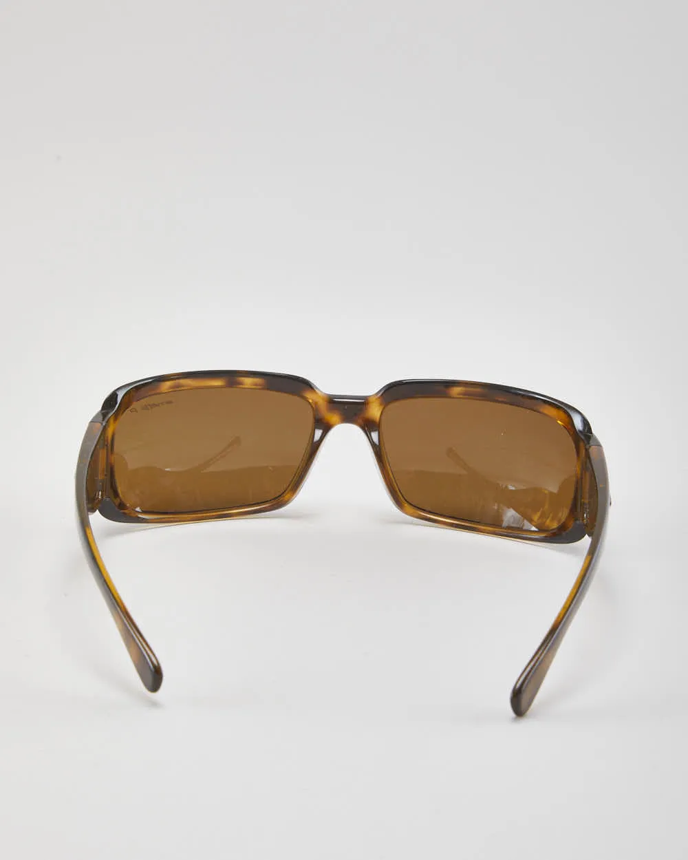 Arnette Tortoise Shell Sunglasses sold by Rokit product image thumbnail 4