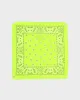 Pink Spotty Pattern Bandana sold by Rokit