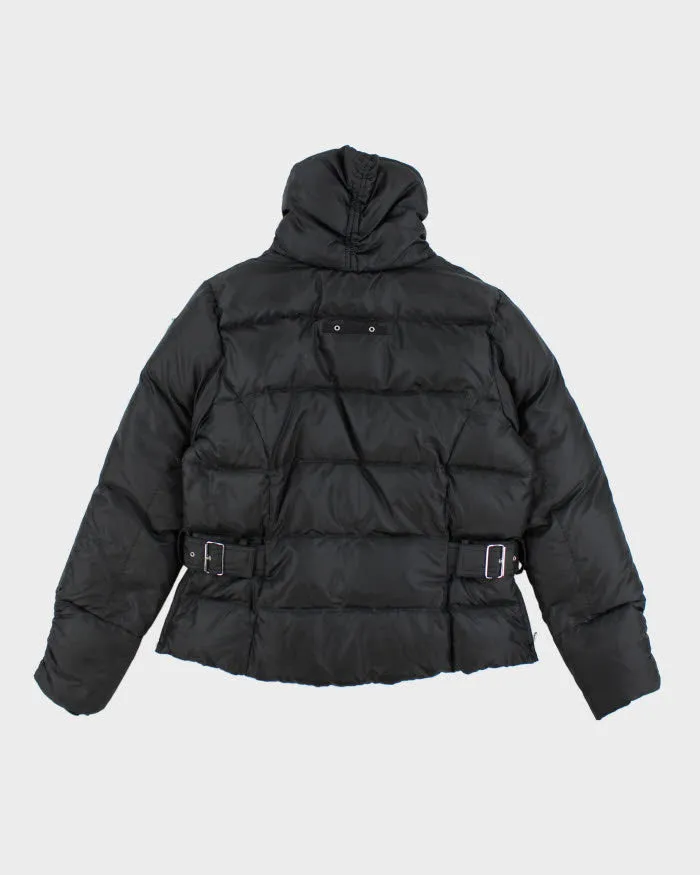 Vintage 90's Eddie Bauer Heavyweight Puffer Jacket - L sold by Rokit product image thumbnail 2