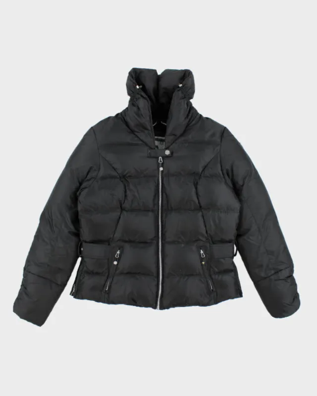 Vintage 90's Eddie Bauer Heavyweight Puffer Jacket - L made by Eddie Bauer