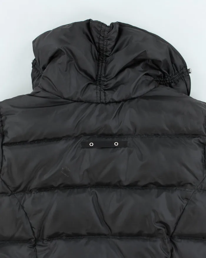 Vintage 90's Eddie Bauer Heavyweight Puffer Jacket - L sold by Rokit product image thumbnail 5