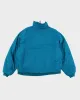 Vintage Eddie Bauer Insulated Bomber Jacket - L sold by Rokit