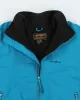 Vintage Eddie Bauer Insulated Bomber Jacket - L sold by Rokit