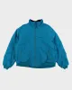 Vintage Eddie Bauer Insulated Bomber Jacket - L sold by Rokit