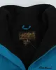 Vintage Eddie Bauer Insulated Bomber Jacket - L sold by Rokit