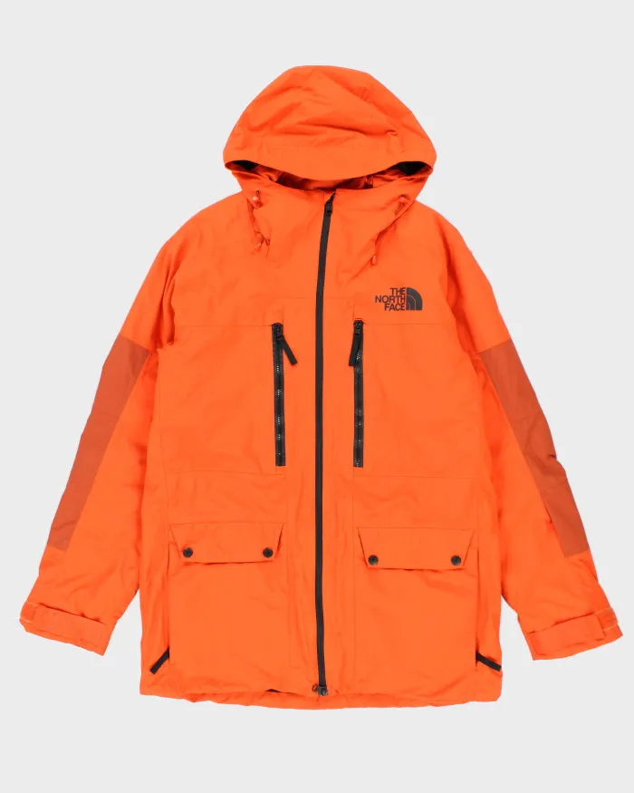 The North Face Goldmill Parka - M sold by Rokit