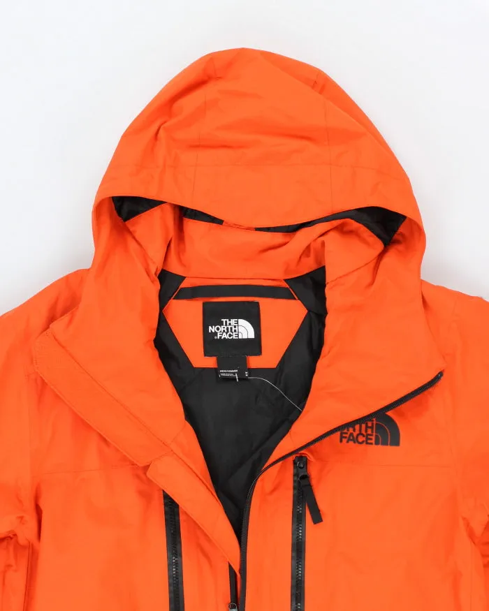 The North Face Goldmill Parka - M sold by Rokit product image thumbnail 3