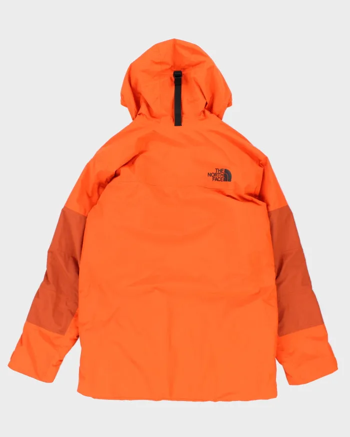 The North Face Goldmill Parka - M sold by Rokit product image thumbnail 2