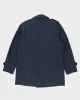 Calvin Klein Navy Mac - M sold by Rokit