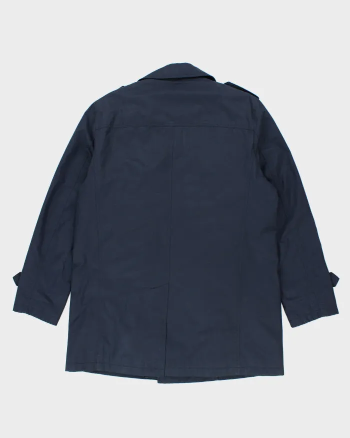 Calvin Klein Navy Mac - M sold by Rokit product image thumbnail 2
