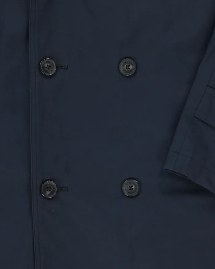 Calvin Klein Navy Mac - M sold by Rokit product image thumbnail 5