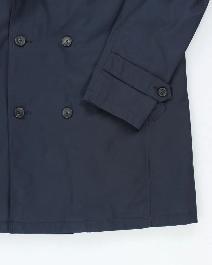 Calvin Klein Navy Mac - M sold by Rokit product image thumbnail 4