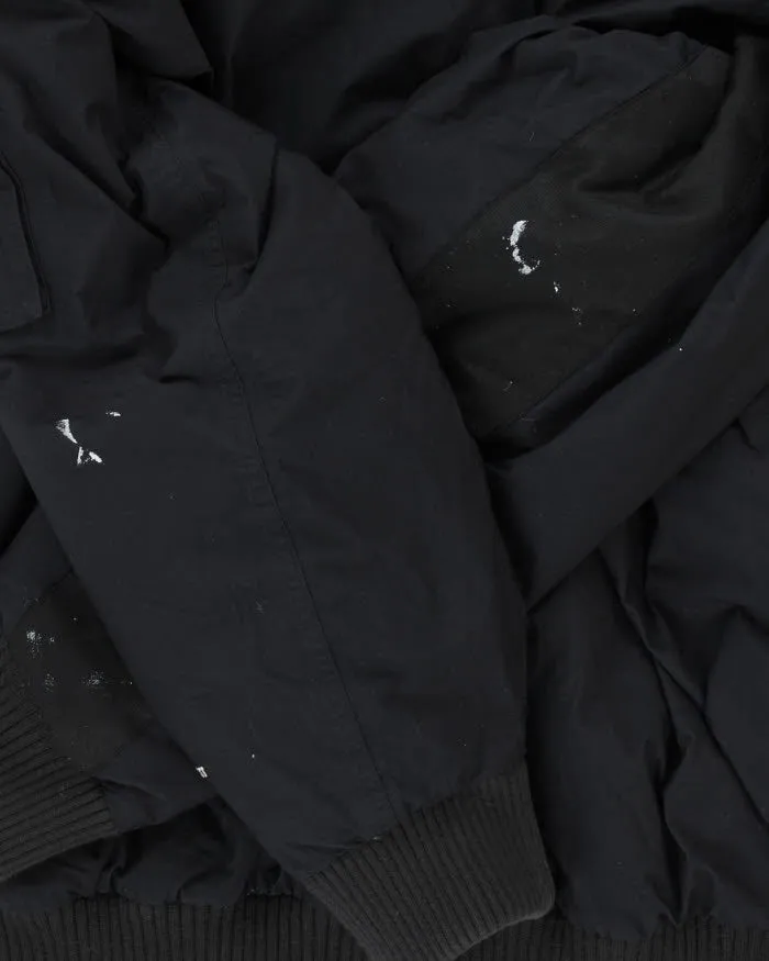 Vintage The North Face Gotham HyVent Goose Down Insulated Jacket - XL sold by Rokit product image thumbnail 3