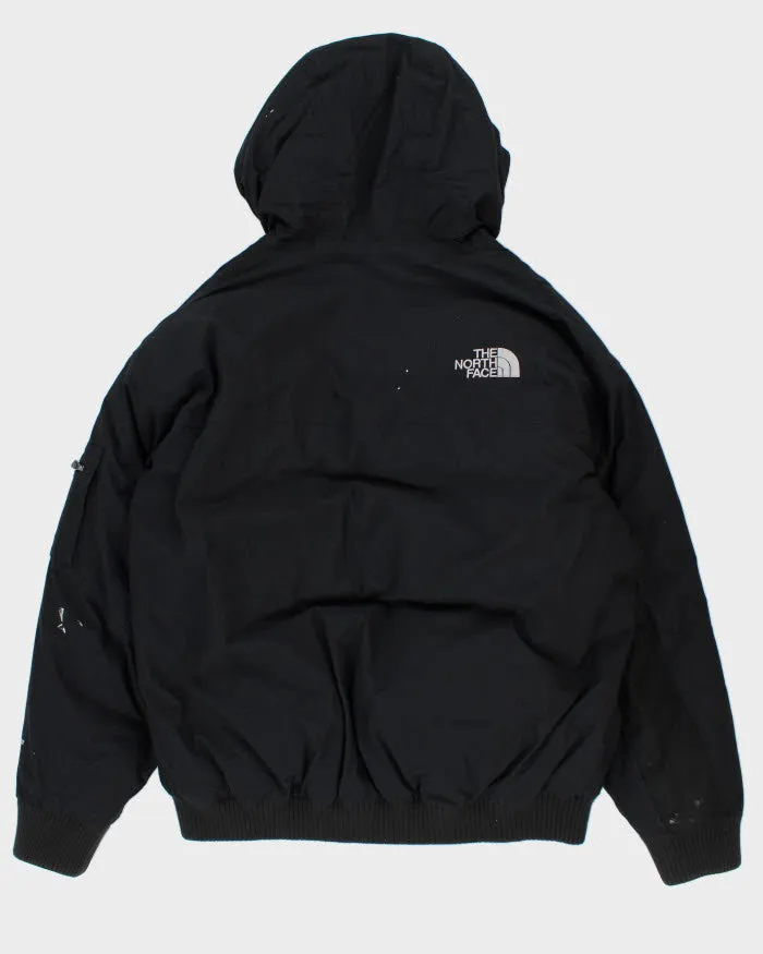 Vintage The North Face Gotham HyVent Goose Down Insulated Jacket - XL sold by Rokit product image thumbnail 2