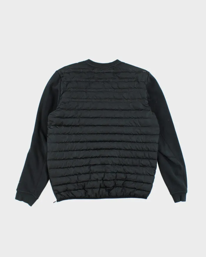 Vintage 2000's Nike Lightweight Puffer Pullover Jacket - XL sold by Rokit product image thumbnail 2