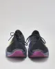 Nike Superrep Trainers - UK5.5 sold by Rokit
