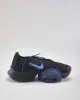 Nike Superrep Trainers - UK5.5 sold by Rokit