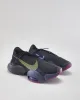 Nike Superrep Trainers - UK5.5 sold by Rokit