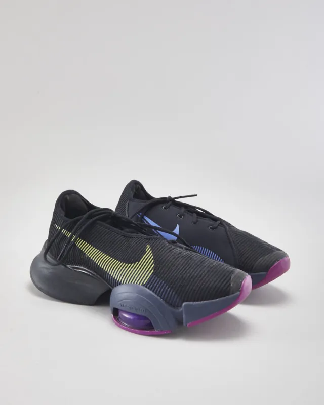 Nike Superrep Trainers - UK5.5 sold by Rokit