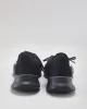 Nike Superrep Trainers - UK5.5 sold by Rokit